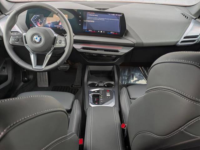 Used 2026 BMW 228i image 17