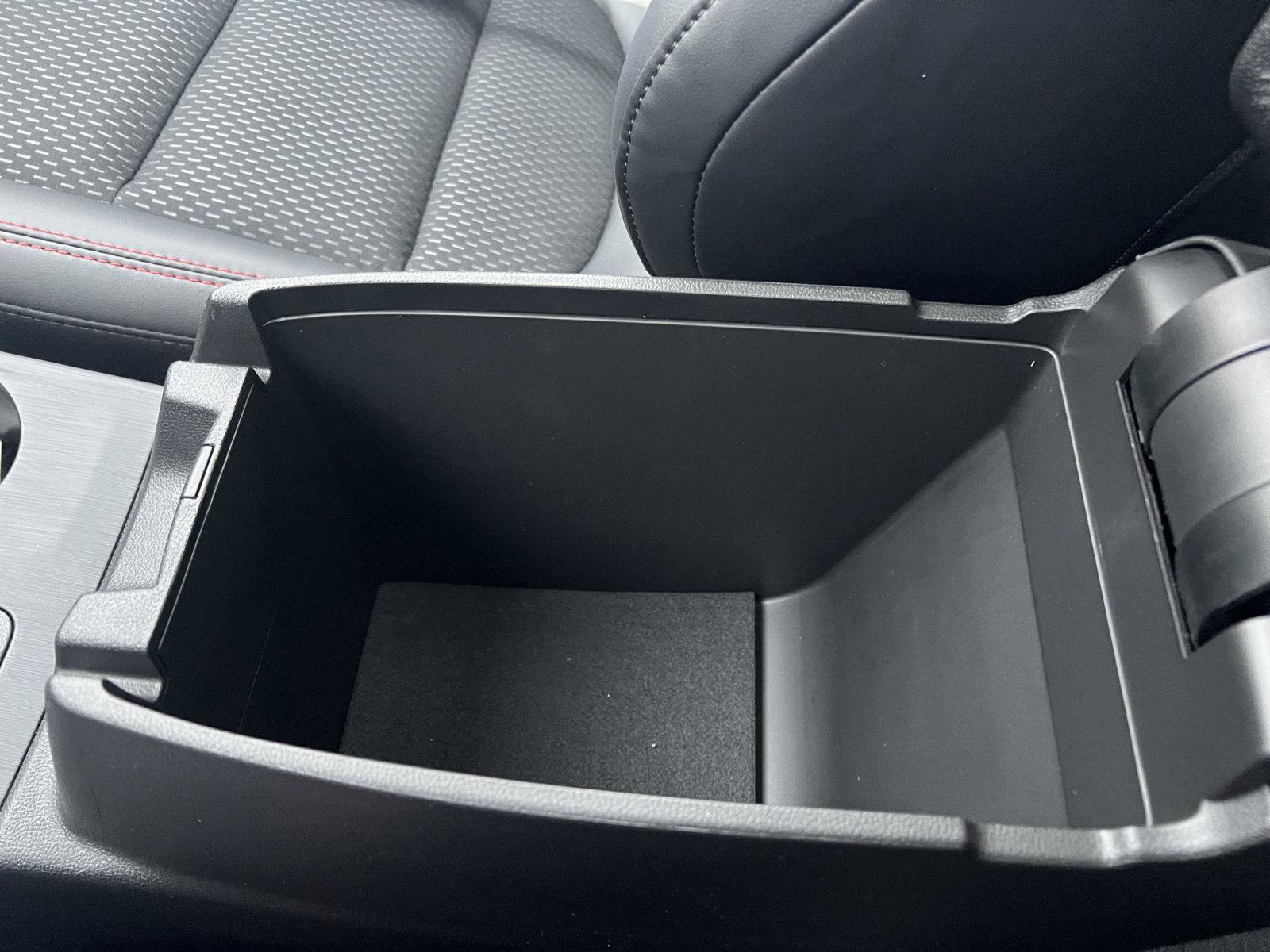 New 2026 Ford Escape ST-Line Select w/ Equipment Group 401A image 34