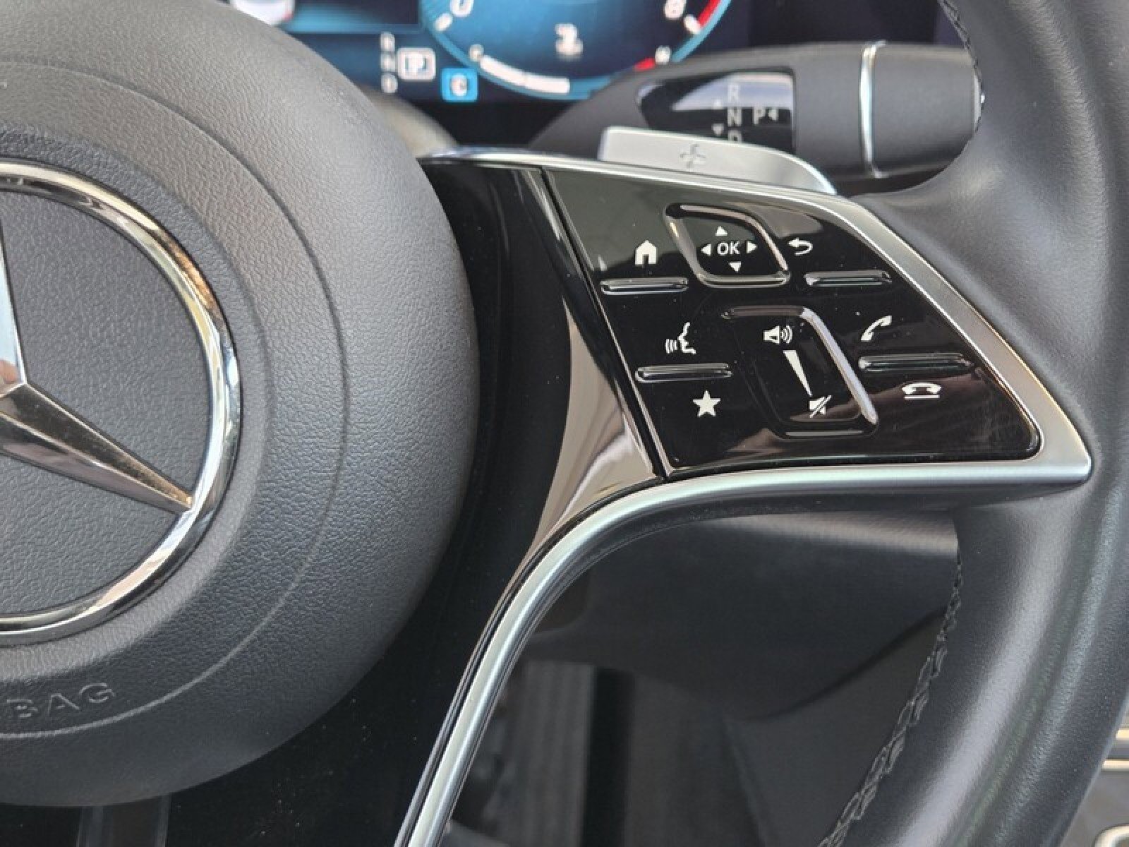 Certified 2022 Mercedes-Benz E 350 Sedan image 27