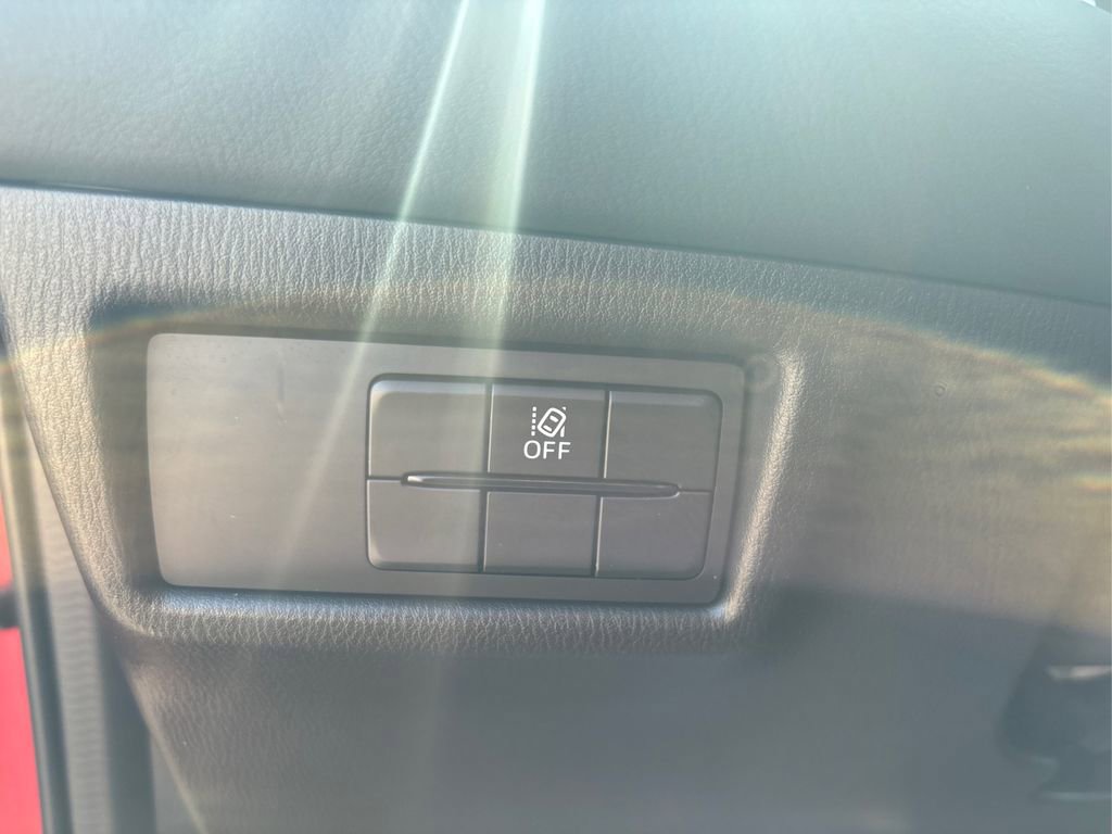 New 2025 Hyundai Santa Fe Calligraphy image 37