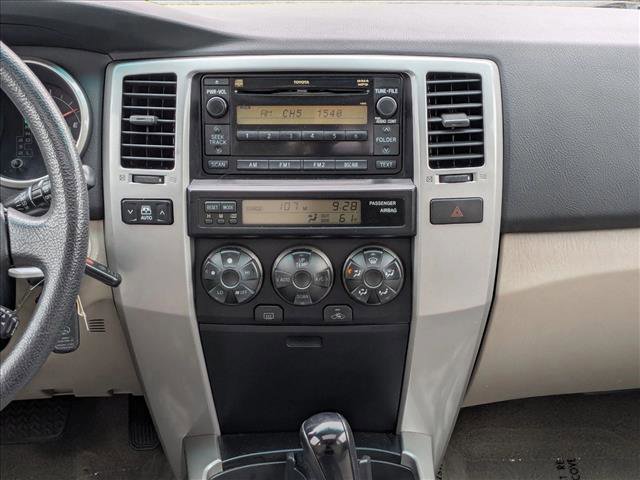 Used 2006 Toyota 4Runner SR5 image 13