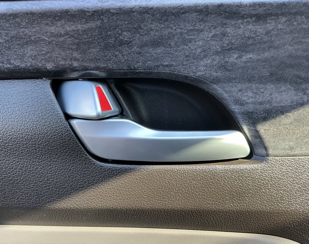 Used 2020 Hyundai Santa Fe SEL image 70