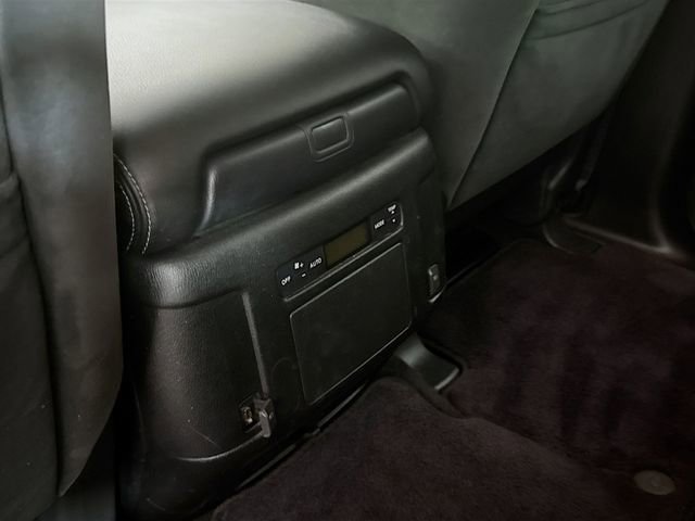 Used 2019 Nissan Armada SV w/ Driver Package image 25