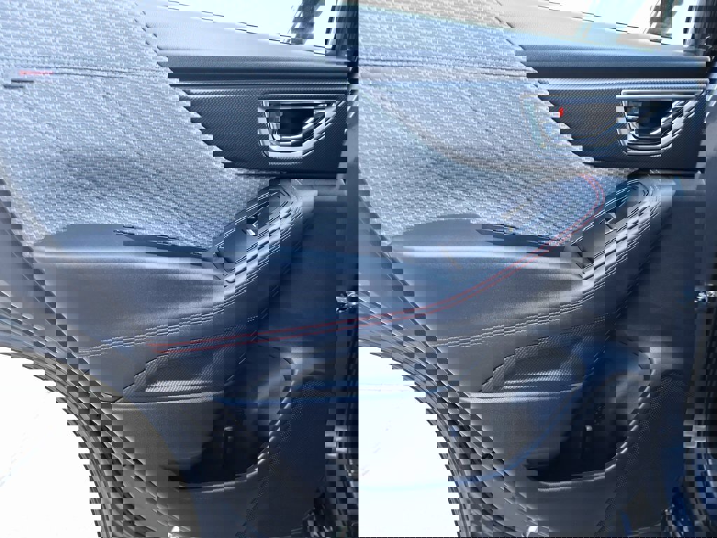 Used 2020 Subaru Forester Sport w/ Popular Package #2 image 18