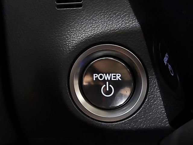 Used 2025 Lexus ES 300h w/ Premium Package image 25