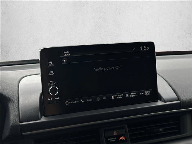 Used 2023 Honda Pilot Elite image 13