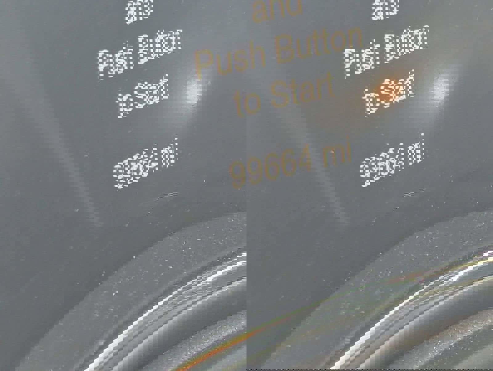 Used 2019 Jeep Grand Cherokee Altitude image 9