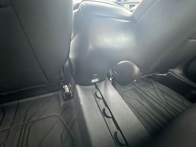 Used 2021 Chevrolet Malibu LS image 22