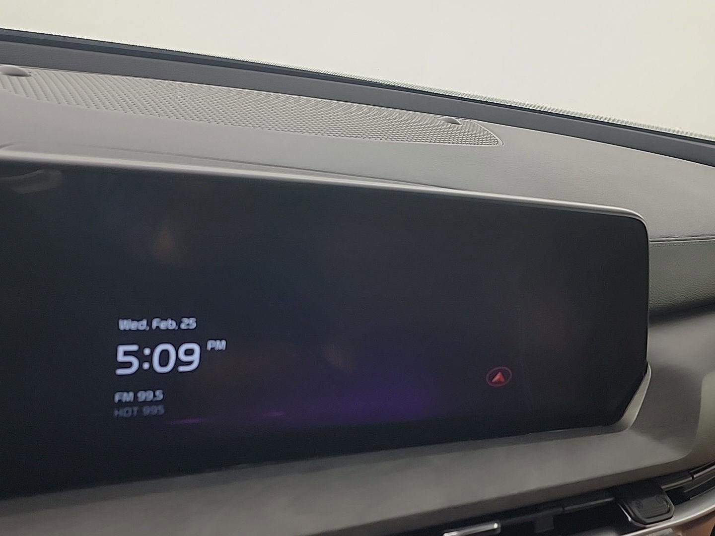 Used 2023 Kia Telluride EX X-Line image 31