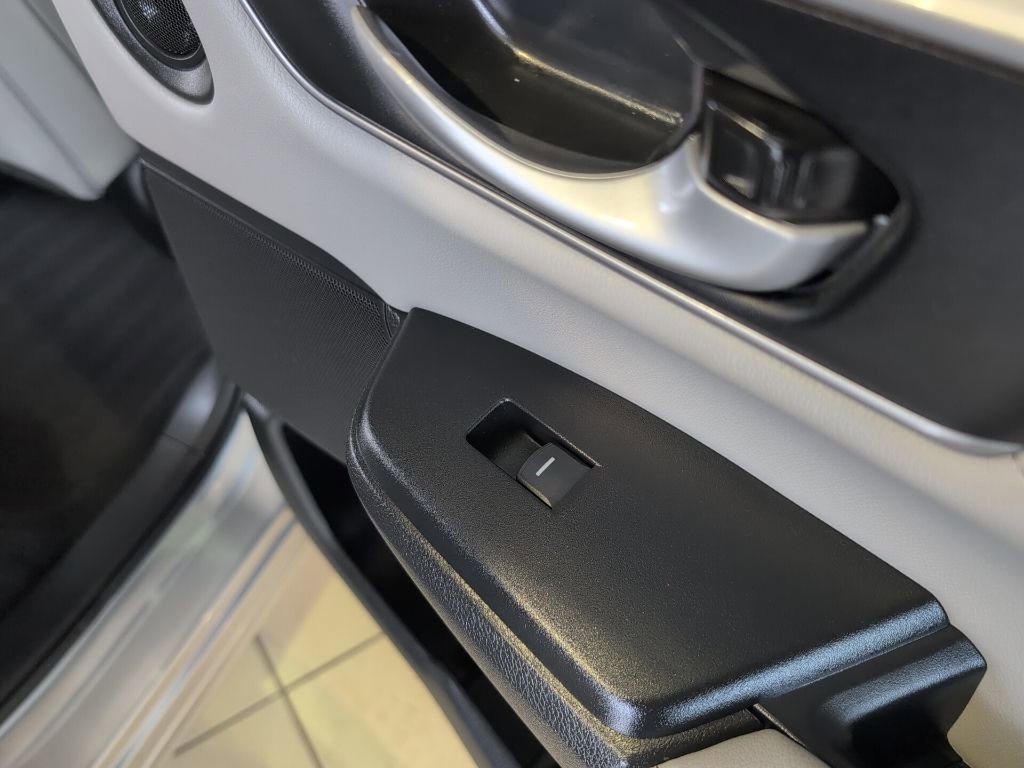 Used 2020 Honda CR-V EX-L image 46