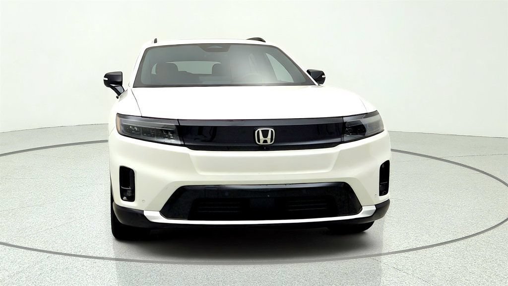 Used 2024 Honda Prologue Elite image 2
