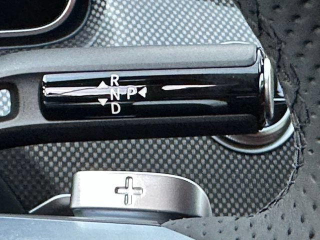 New 2026 Mercedes-Benz C 300 4MATIC Sedan image 22