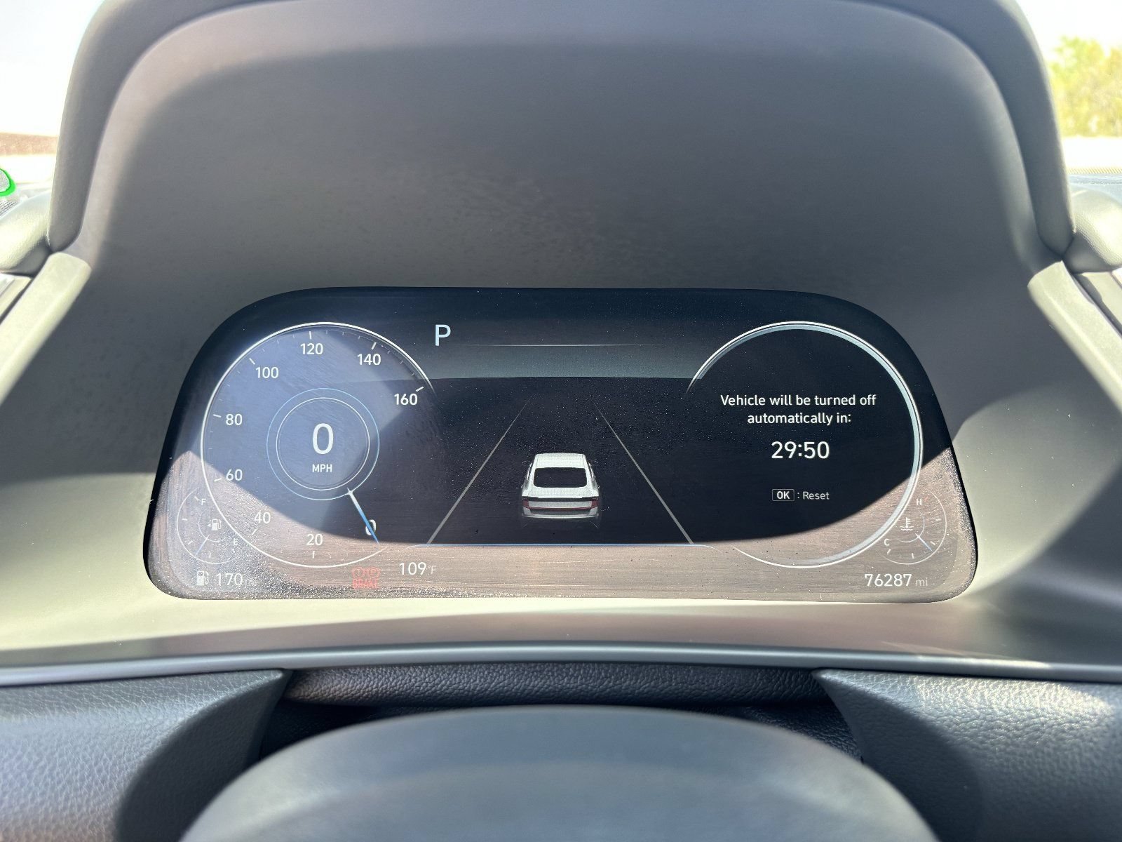 Used 2022 Hyundai Sonata Limited FWD image 31