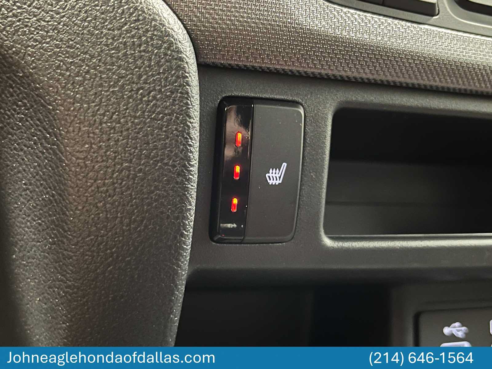 New 2026 Honda Ridgeline RTL image 16