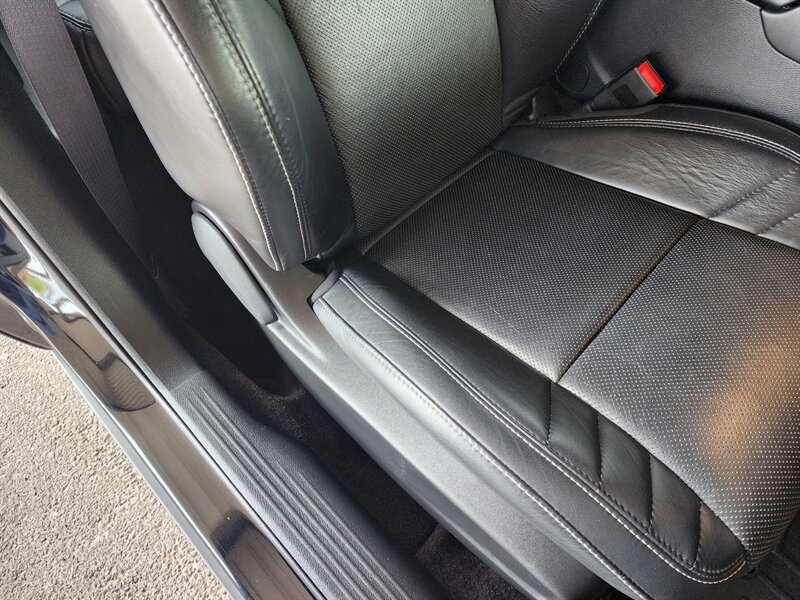 Used 2016 Dodge Challenger SRT Hellcat RWD image 67