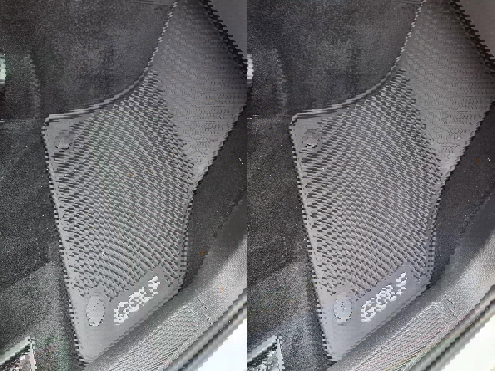 Used 2020 Volkswagen Golf 4-Door image 26