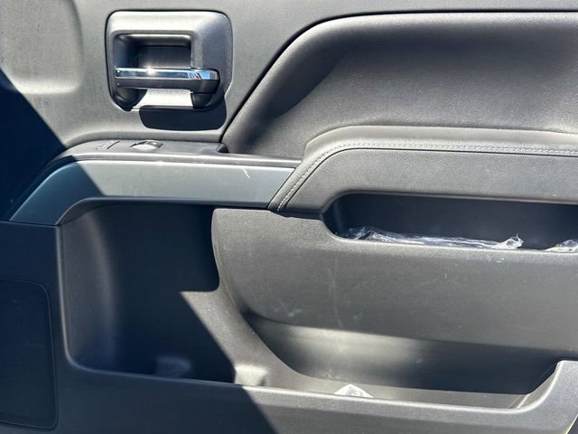 Used 2016 Chevrolet Silverado 1500 LT w/ Trailering Package image 18