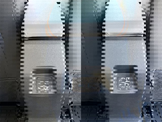 New 2025 Subaru Crosstrek 2.5i Limited image 23