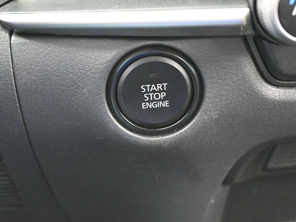 Used 2024 MAZDA CX-30 AWD 2.5 S w/ Select Sport Pkg image 28