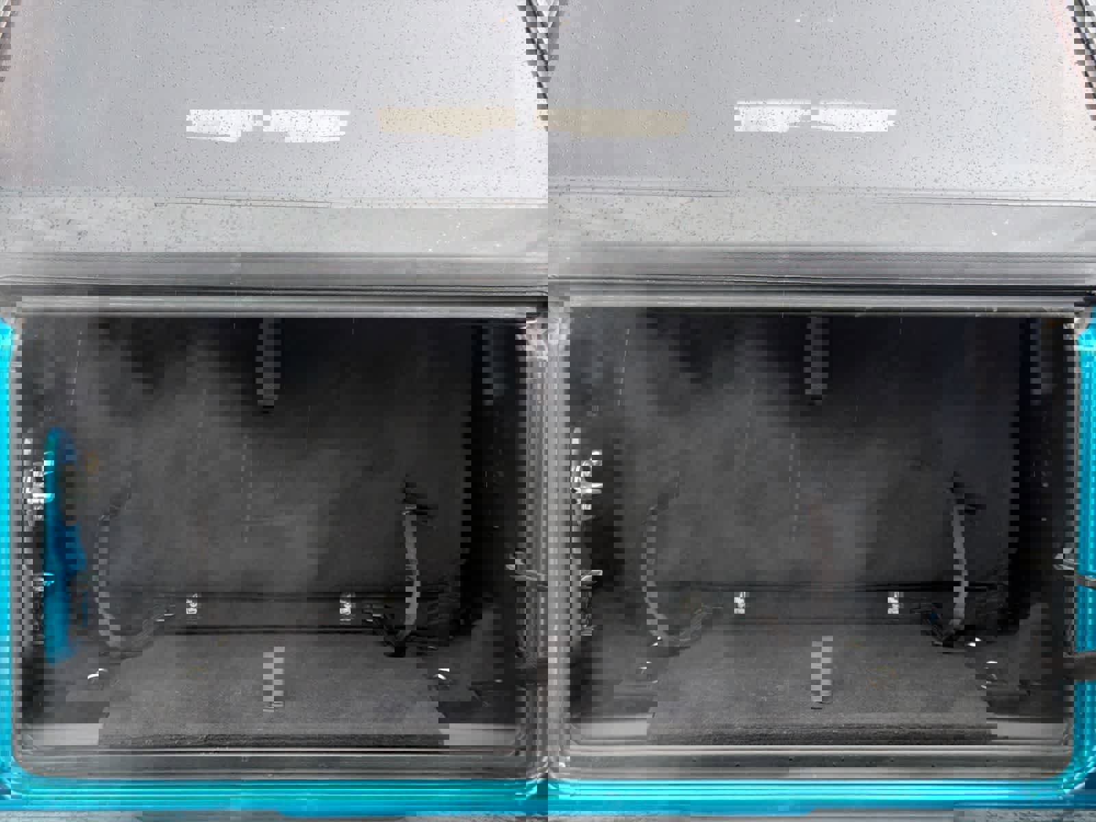 Used 2019 Jeep Wrangler Sport S image 34