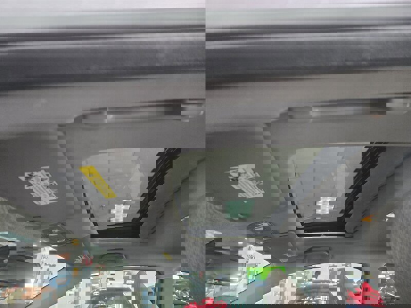 Used 2015 Honda Civic EX image 22