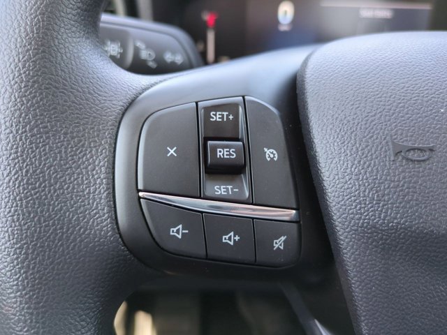 New 2026 Ford Maverick XLT AWD/4WD image 23