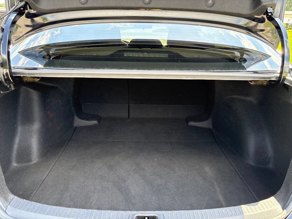 Used 2023 Toyota Corolla LE FWD image 22