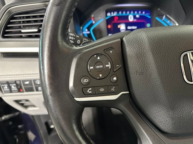 Used 2022 Honda Odyssey EX-L image 15