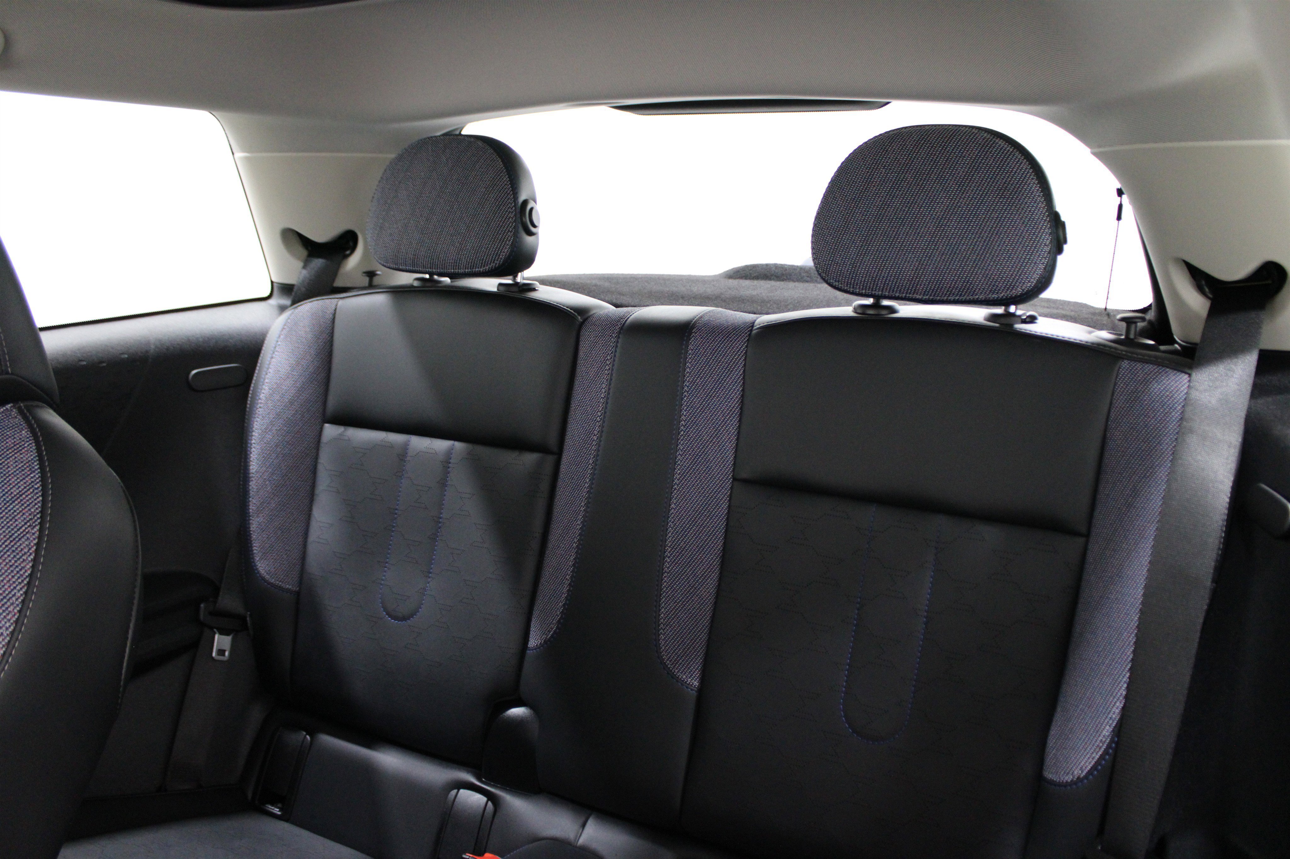 Used 2025 MINI Cooper S image 19