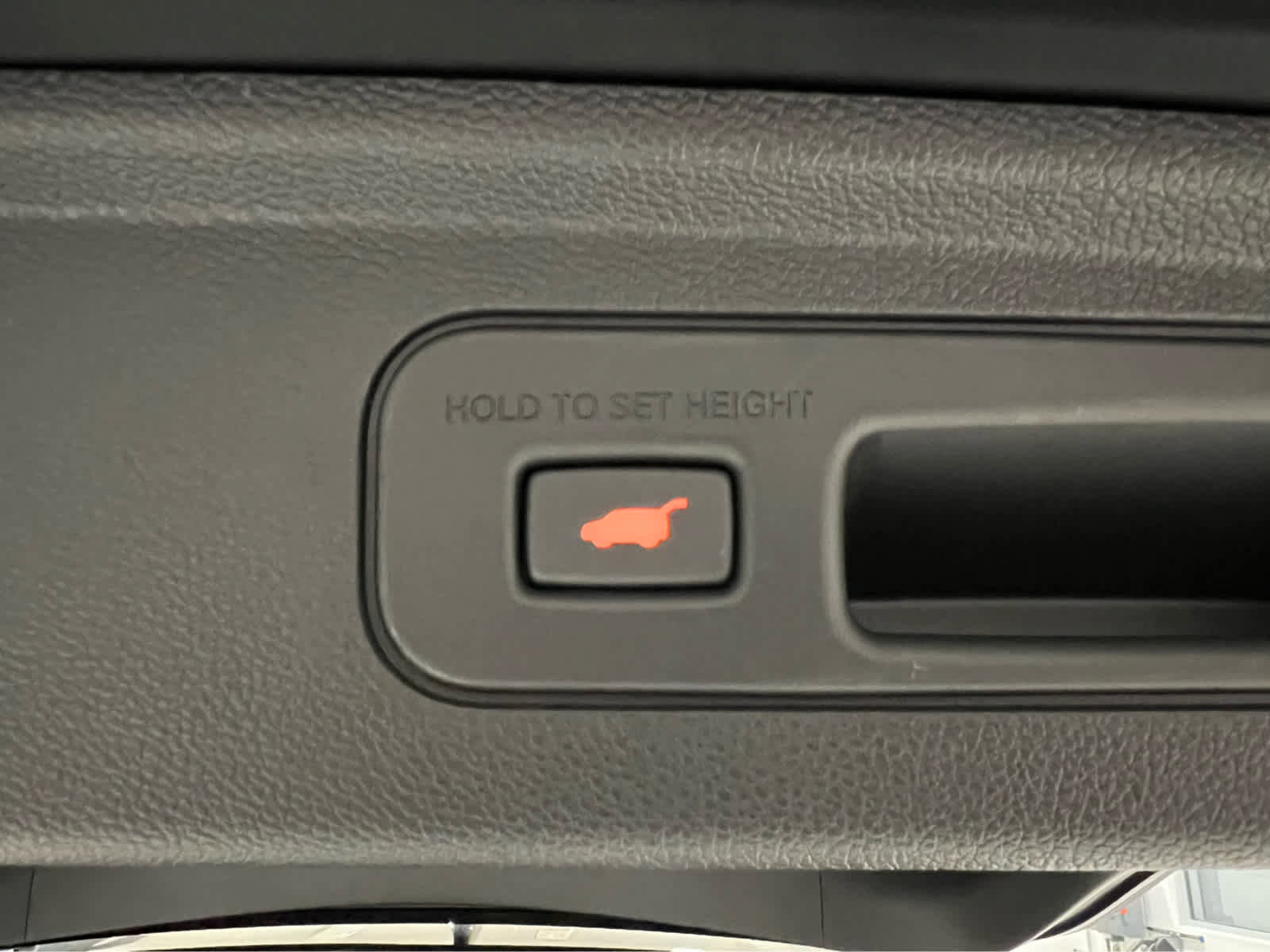 Used 2026 Honda Odyssey EX-L image 10