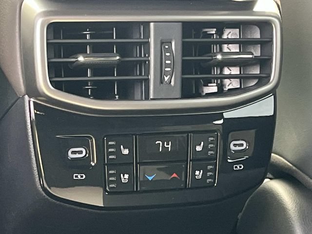 Used 2024 Lexus RX 350 FWD w/ Convenience Package image 18