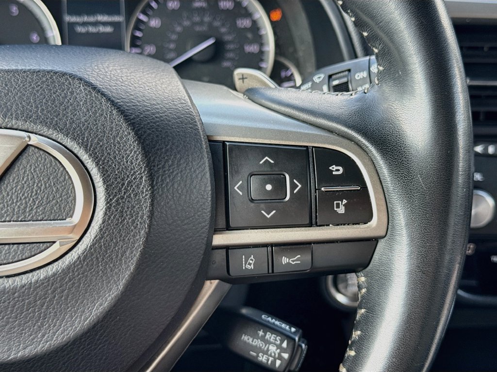 Used 2021 Lexus RX 350 FWD w/ Premium Package image 19