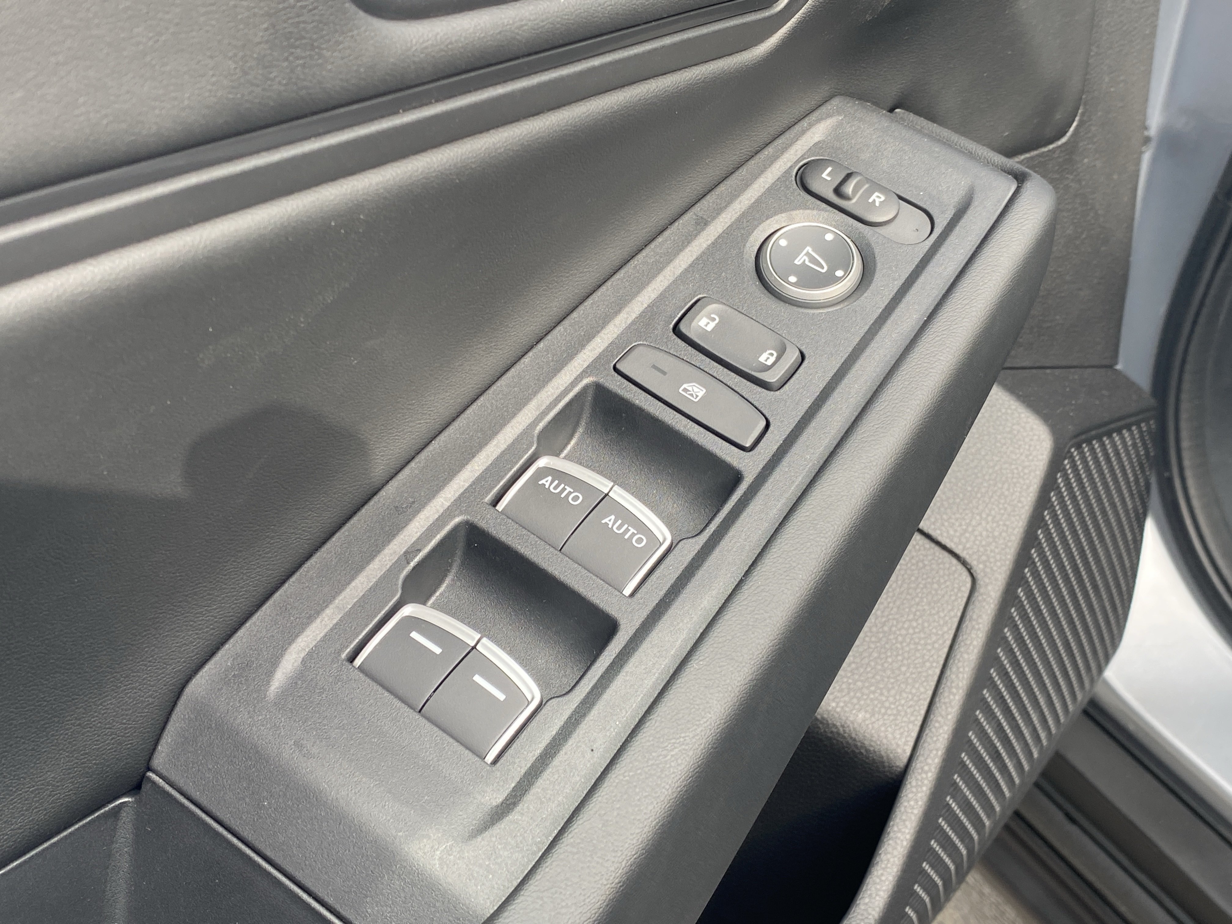 Used 2026 Honda Accord SE image 16