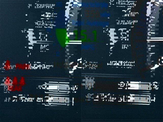 Used 2022 Toyota Tundra Platinum image 15