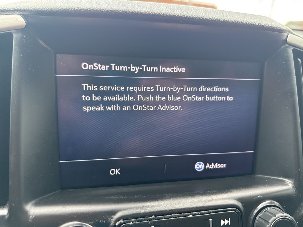 Used 2020 GMC Terrain SLT w/ Preferred Package image 29