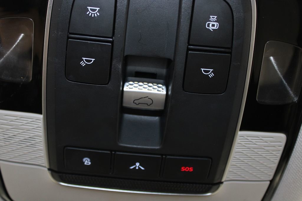 Used 2021 Hyundai Palisade SEL w/ Premium Package FWD image 51