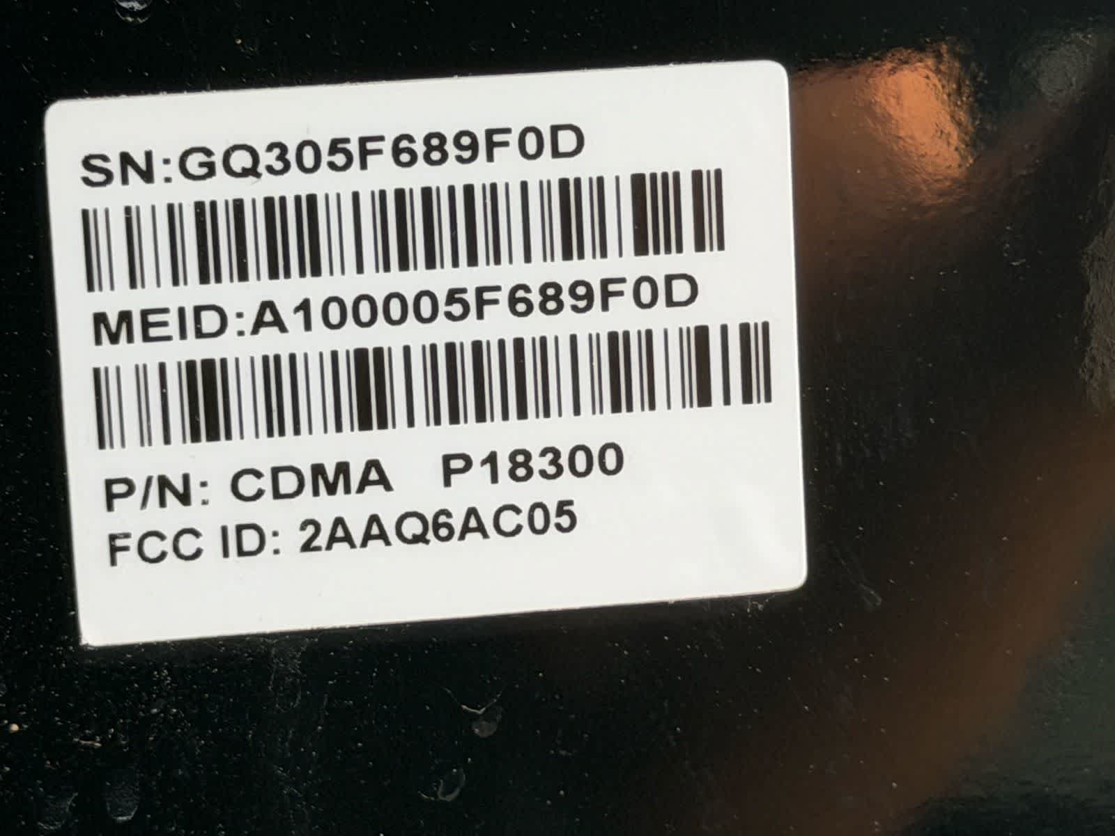 Used 2014 Dodge Challenger SXT w/ Sinister Super Sport Group RWD image 30
