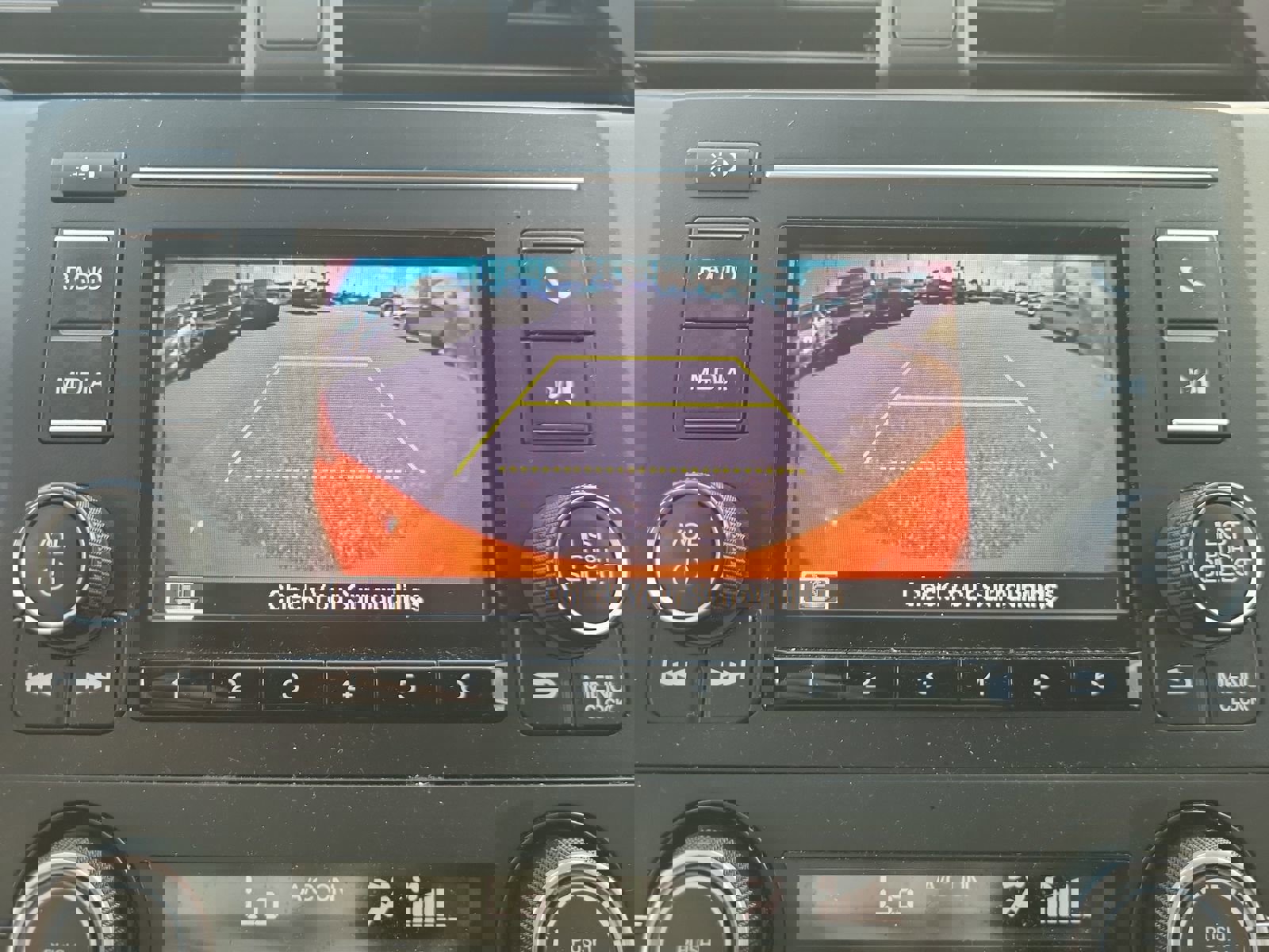 Certified 2021 Honda Civic LX image 27