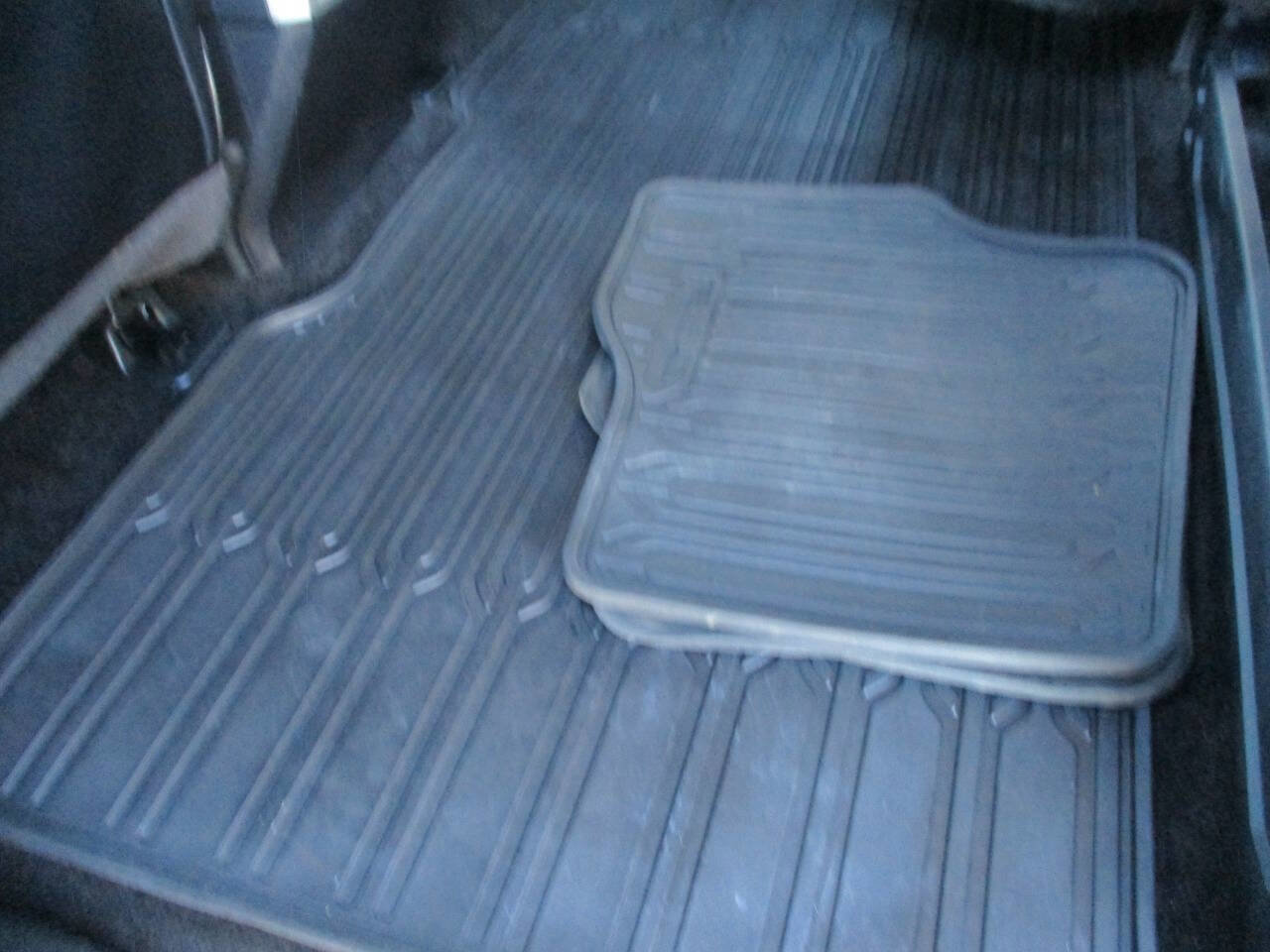 Used 2015 Ford F150 Lariat image 20