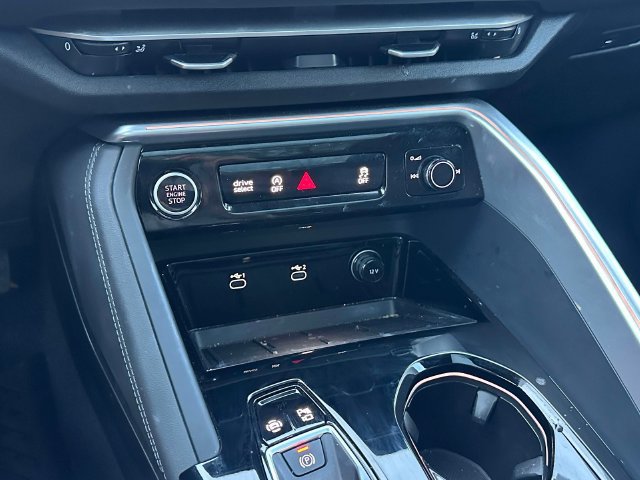 Certified 2025 Audi Q5 Premium Plus AWD/4WD image 32