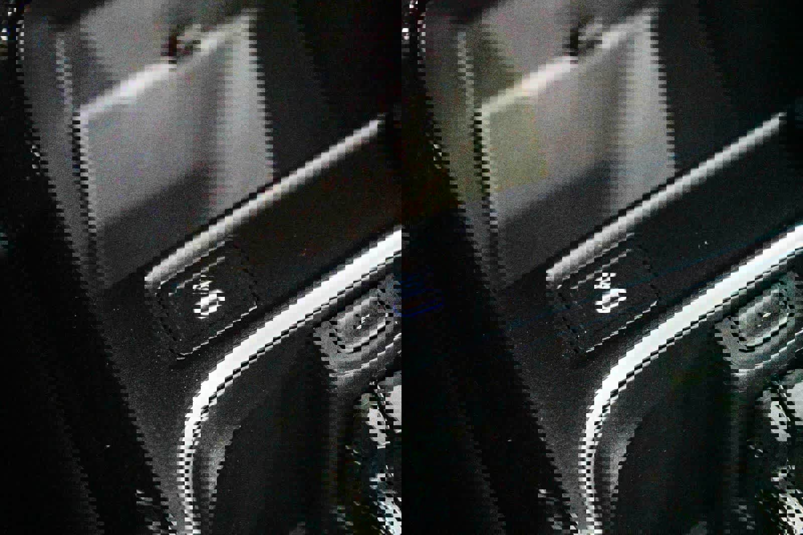 Used 2026 Mercedes-Benz CLA 250 image 22