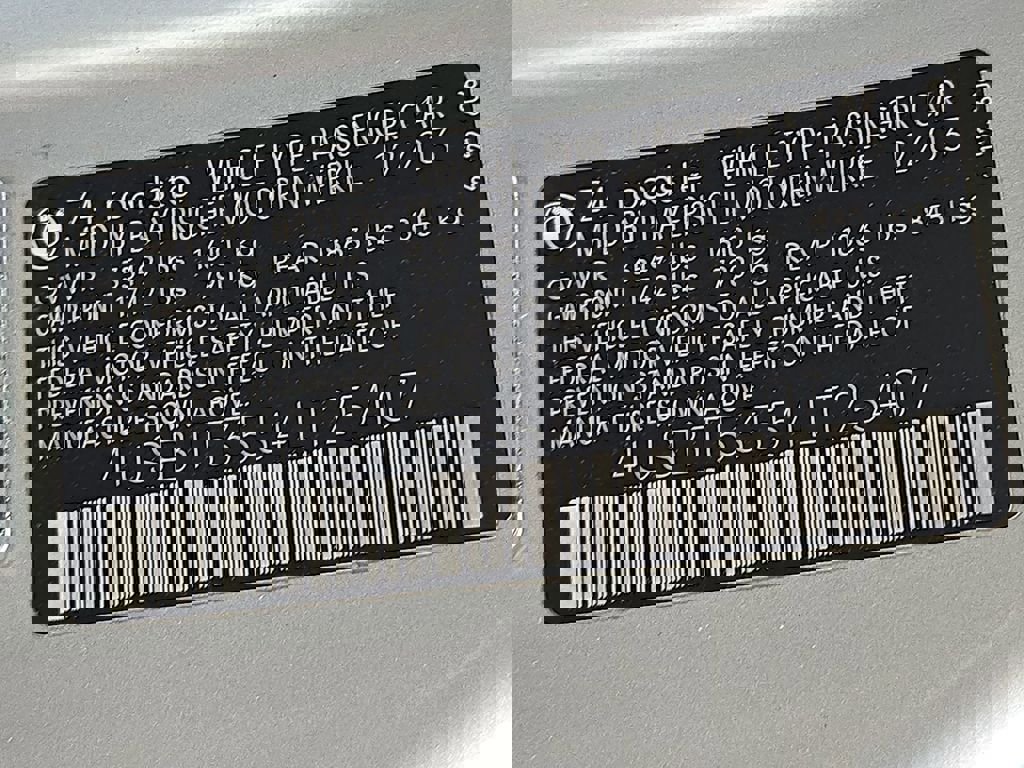 Used 2004 BMW Z4 3.0i image 31