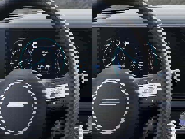 New 2026 Hyundai Tucson SEL image 14