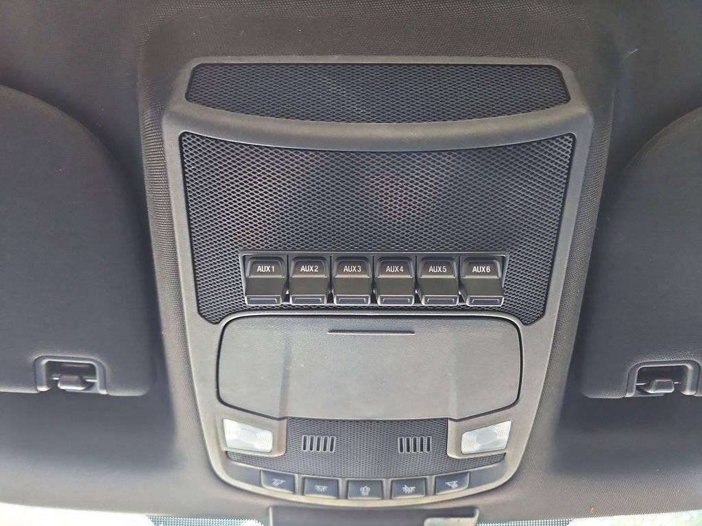 Used 2020 Ford F150 Raptor AWD/4WD image 21