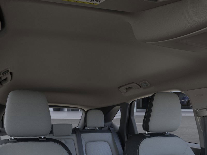 New 2026 Ford Escape Active FWD image 46