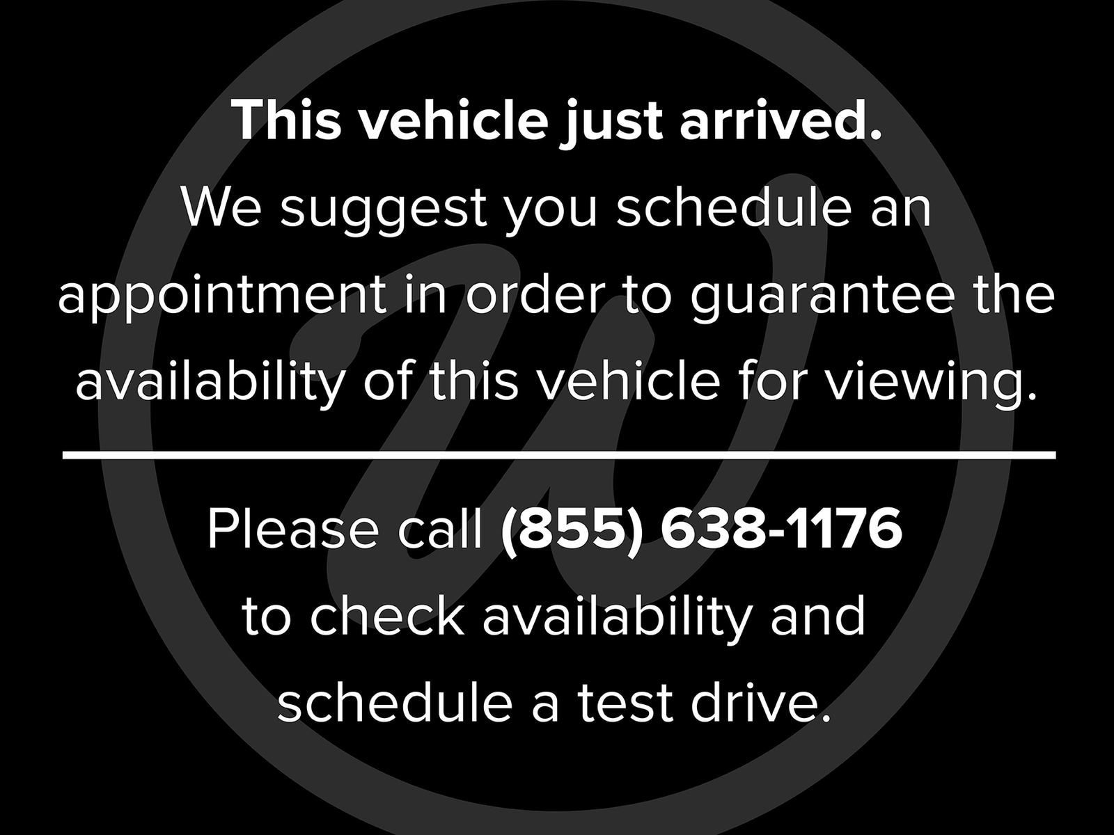 Used 2016 Cadillac CT6 Luxury