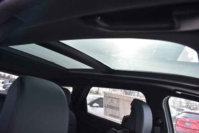 New 2025 Kia Sportage X-Line image 14