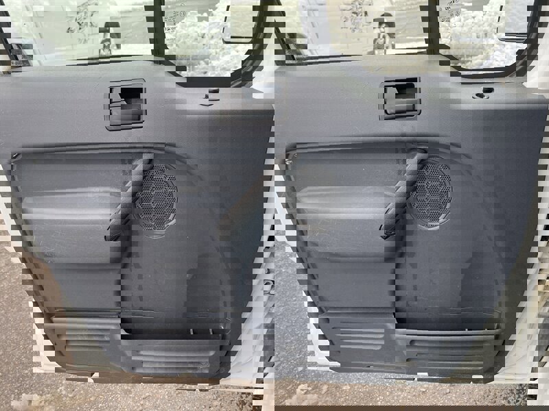 Used 2013 Ford Transit Connect XLT image 15