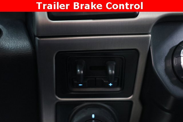 Used 2022 Ford F350 Platinum w/ Tremor Off-Road Package image 54