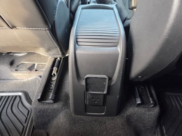 Used 2019 Buick Encore Essence image 50